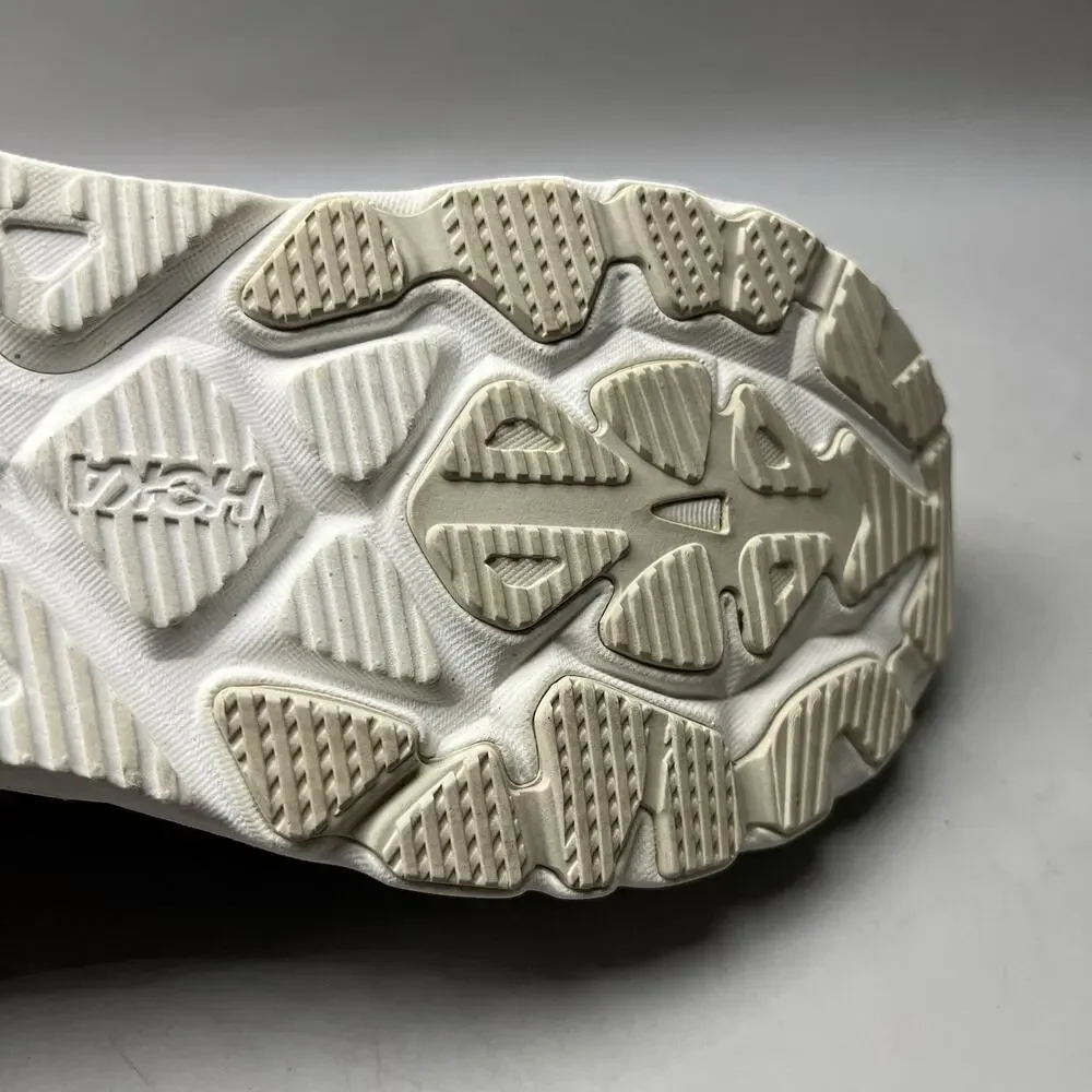 Hoka One One hoka one
